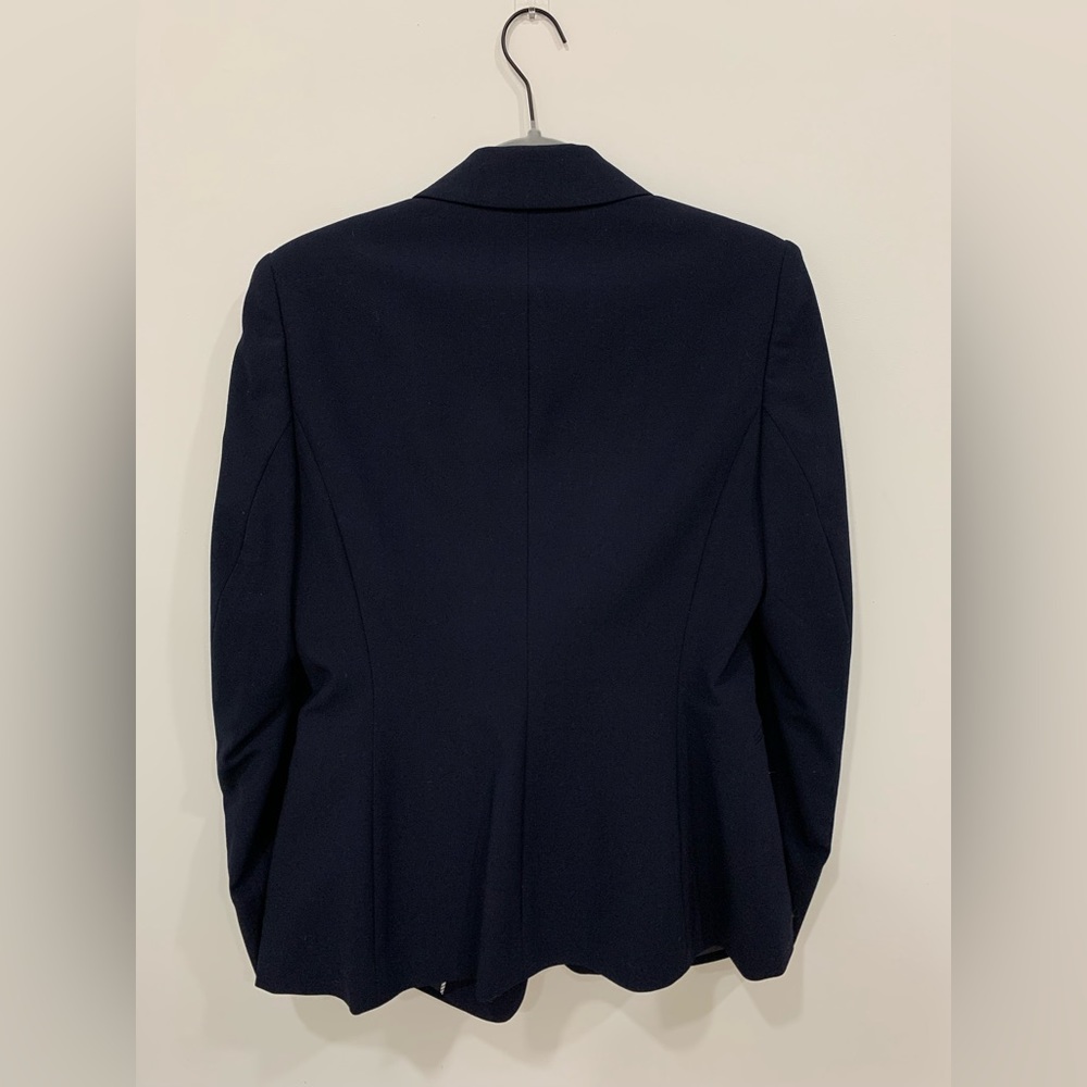 Calvin Klein Women's Blazer - Picture 2 of 7